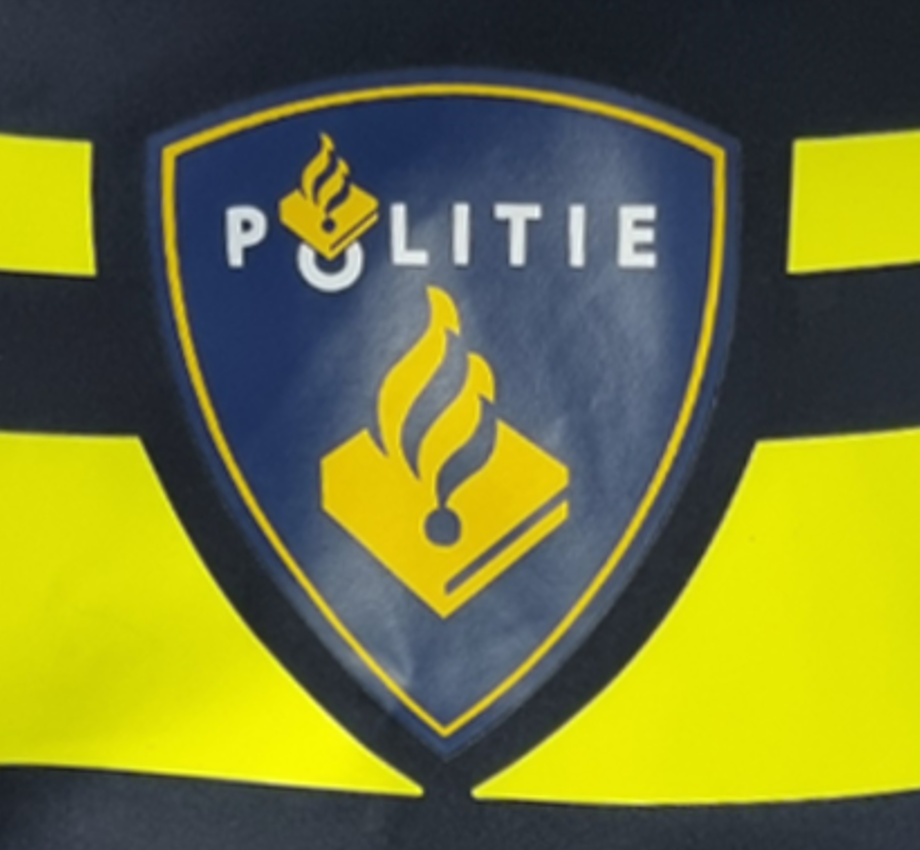 Logo1