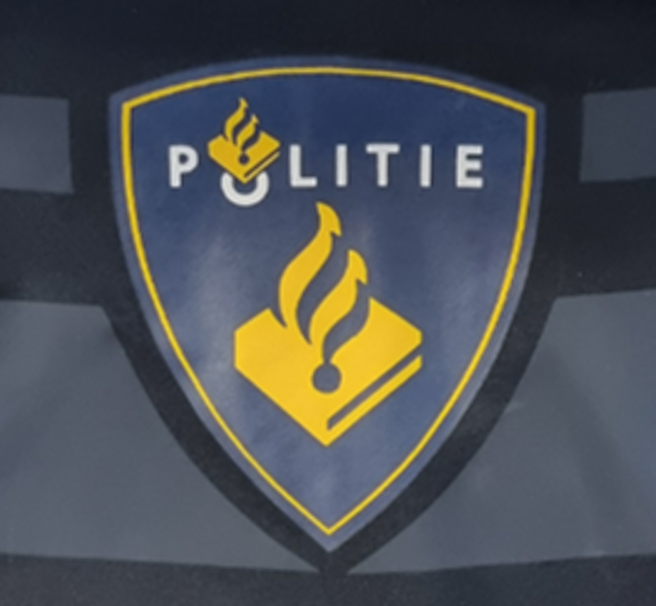 Logo3